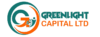 GreenLight Capital Ltd